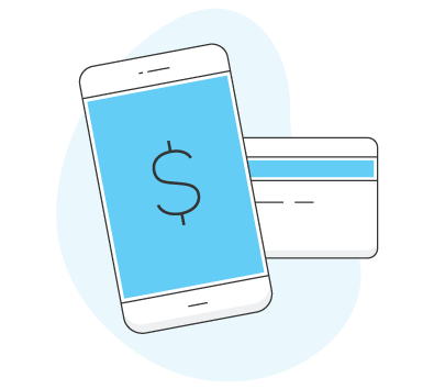 Dicas para aumentar o ticket médio