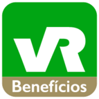 Logotipo-VR-Vale-Refeição-Benefícios