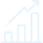 bar-chart