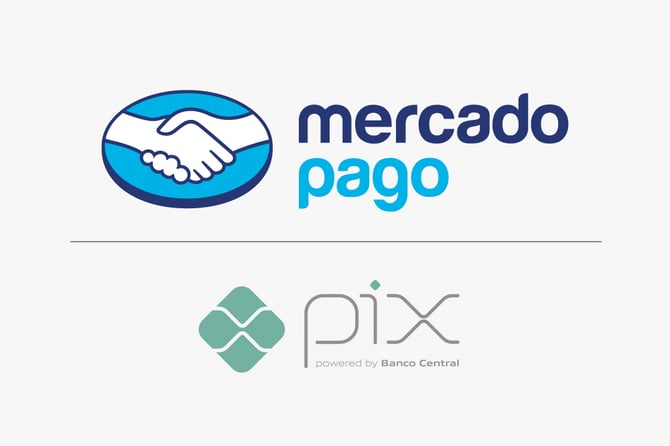 Pix e-commerce - pix no checkout do mercado pago - pix checkout pro - usar pix em venda online - pix no checkout