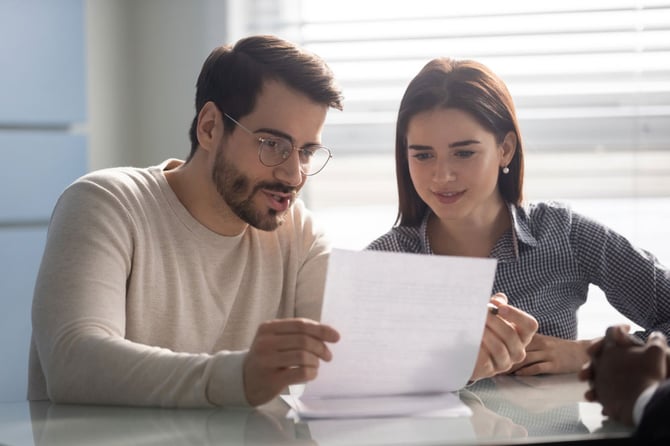 O que avaliar antes de contratar crédito - crédito PJ - como contratar crédito PJ - o que considerar para tomar crédito para empresa - crédito para negócio - crédito empresarial 