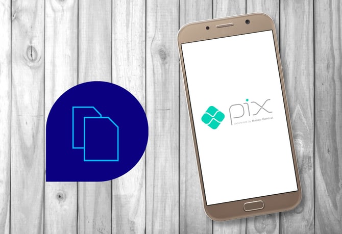 Pix copia e cola - Pix Mercado Pago - Como funciona o pagamento pix copia e cola