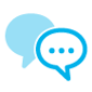 Mercado Pago - gestão e comunicação na loja online