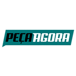 PeçaAgora