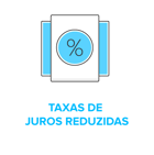 ico-taxa
