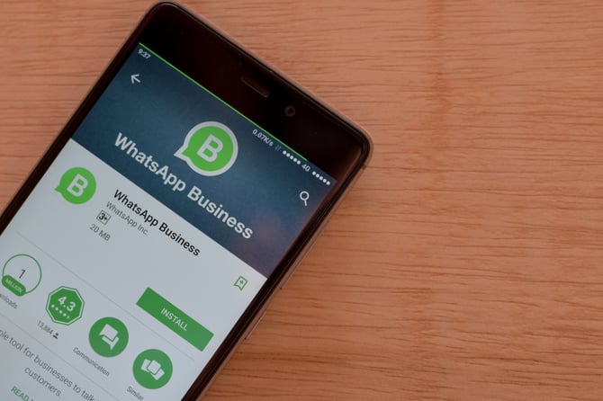 Como vender pelo WhatsApp - vendas no whatsapp - vender no whatsapp com mercado pago