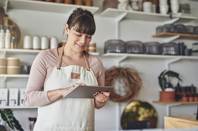 venda de casa e decoração - cobertura de chargeback casa e decoração - mais aprovação de vendas em casa e decoração 