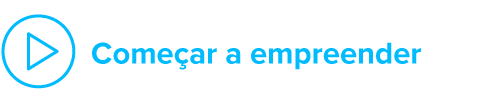 comecar-empreender