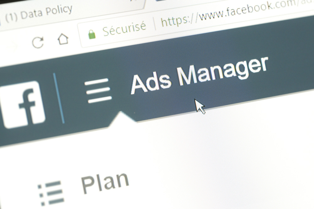 Pague Facebook Ads e Instagram Ads no Mercado Pago - pagar anúncios no instagram com mercado pago - pagar anúncio no facebook com saldo em conta