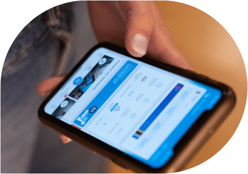 App Mercado Pago