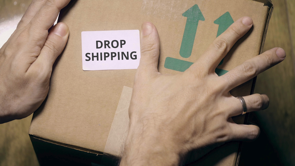 Prazo de entrega dropshipping - importância do prazo de entrega em dropshipping