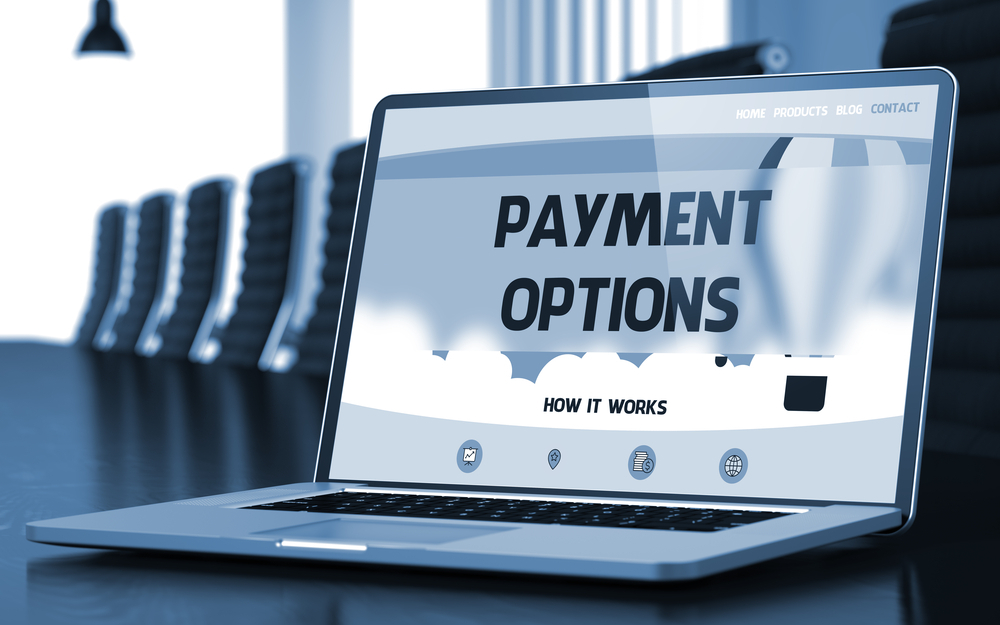 receber pagamentos online - como receber pagamentos online - formas de receber pagamentos online - receber pagamento na internet